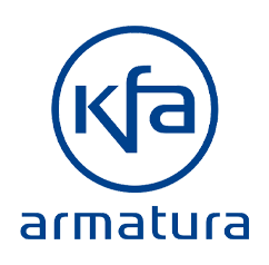 KFA Armatura Kraków